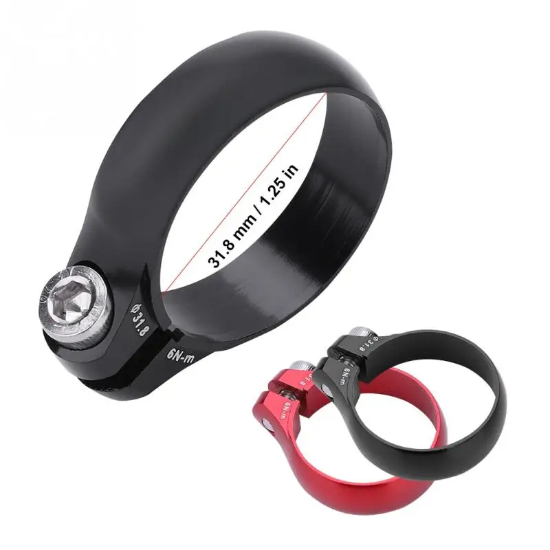 NEW Velo Seat Clamp for Standard Rail Saddles FULL WARRANTY