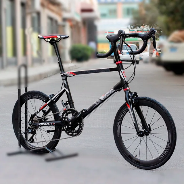 mtb brakes on drop bars