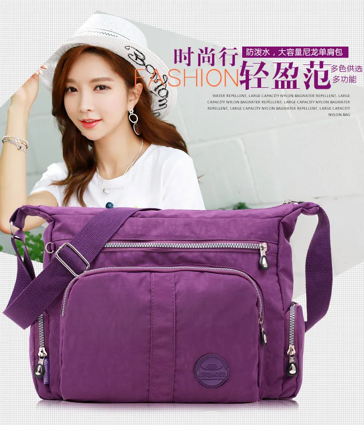 ULB8Dt34rFfJXKJkSamHq6zLyVXaw