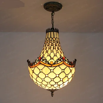 

light LED restaurant dining room pendant light cashier counter Bar Cafe corridor pendant lamp creative living room DF5 lo1019