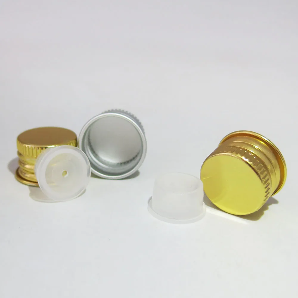 PS101-50ML (6)