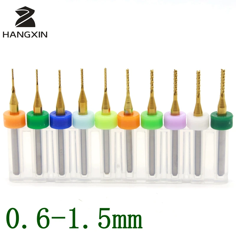 router bits for wood