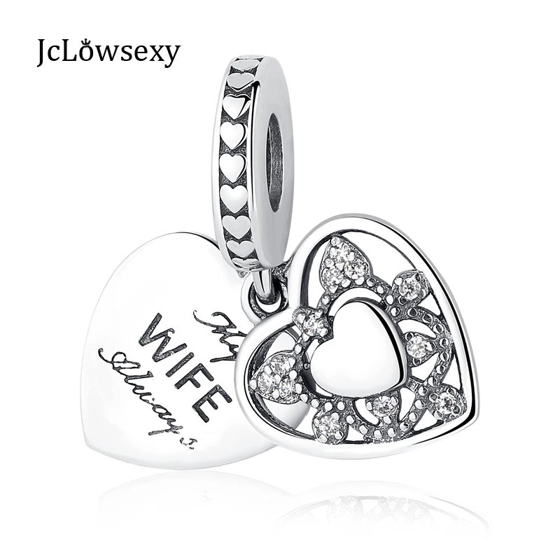 pandora charm moglie pandora charm moglie