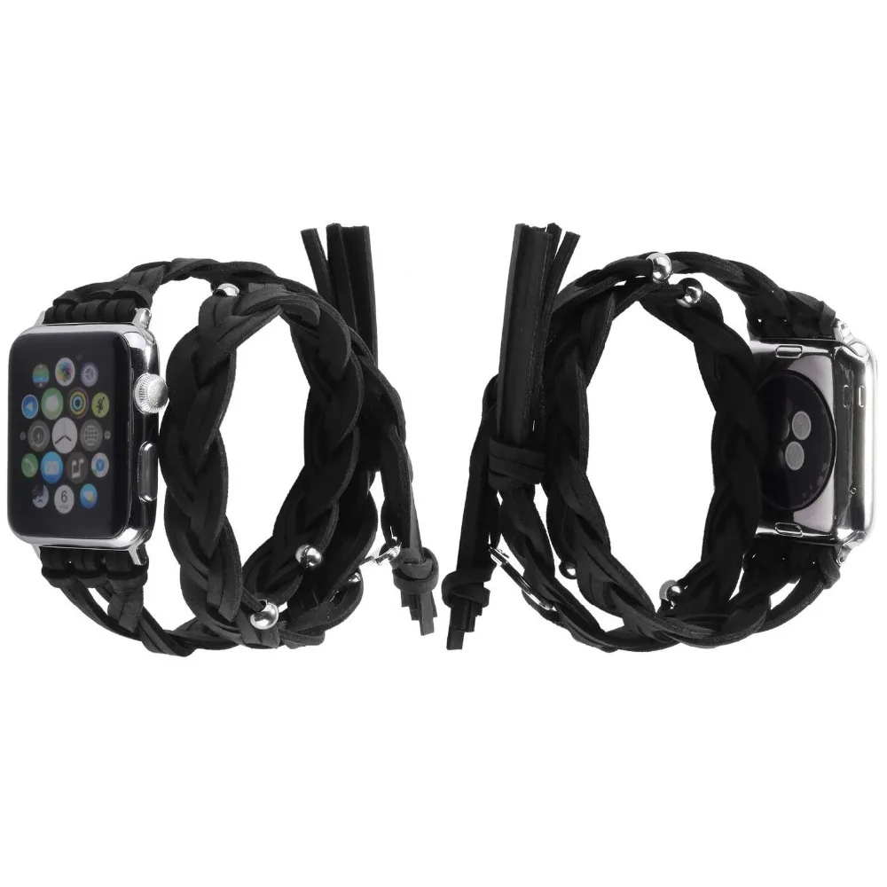 apple watchbands