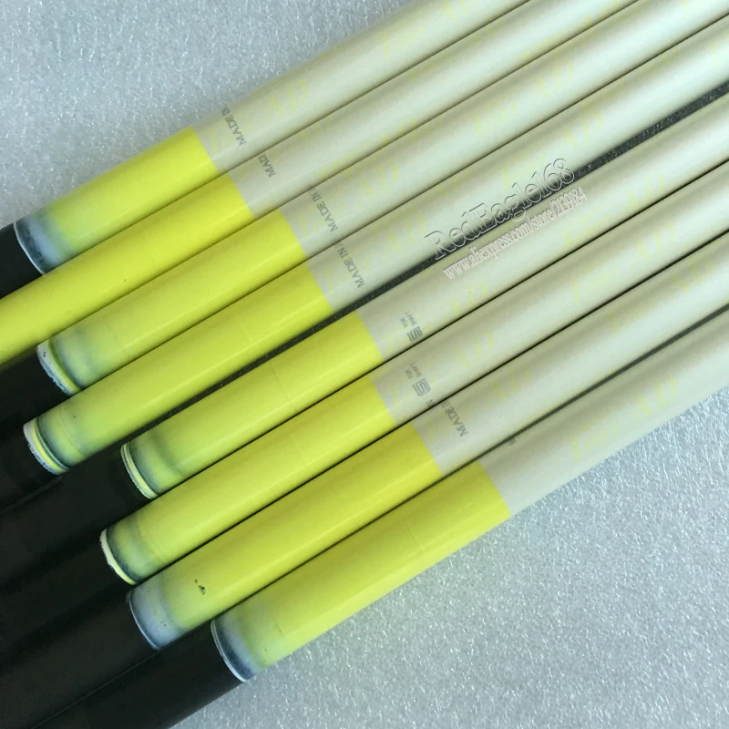New mens Golf shaft TOUR AD-65II Graphite Golf Irons shaft R or S or SR flex in choice 8pcs/lot Irons clubs shaft Free shipping New mens Golf shaft TOUR AD-65II Graphite Golf Irons shaft R or S or SR flex in choice 8pcs/lot Irons clubs shaft Free shipping
