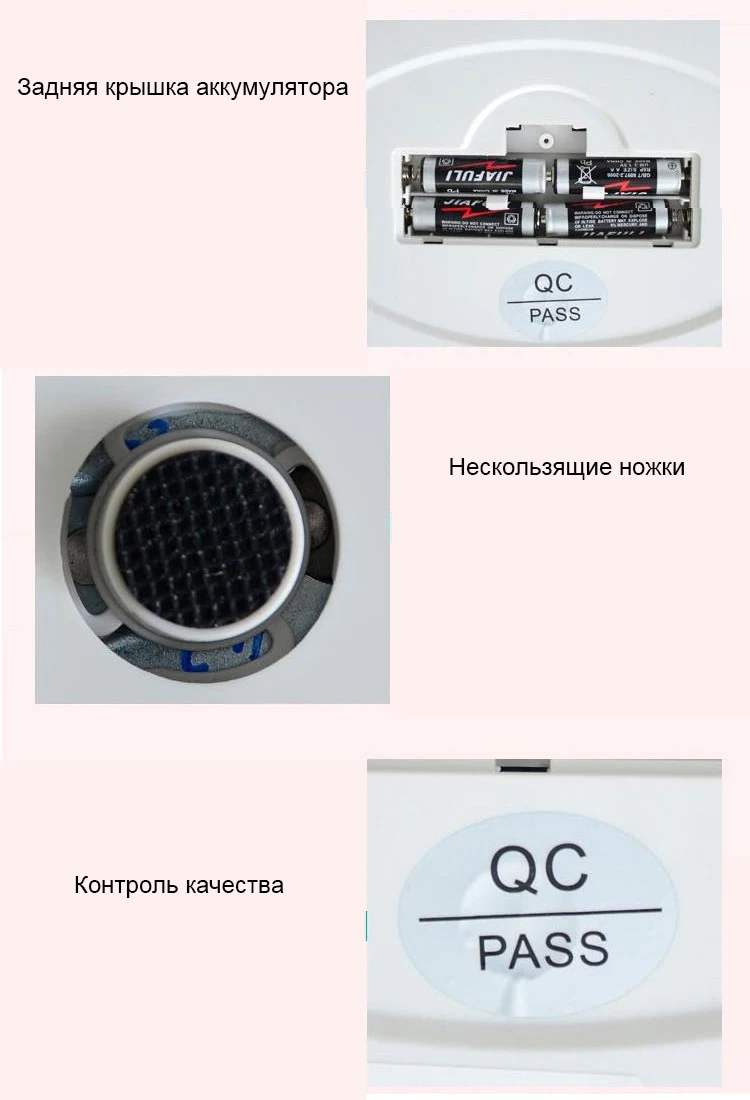 3993177261_748288308