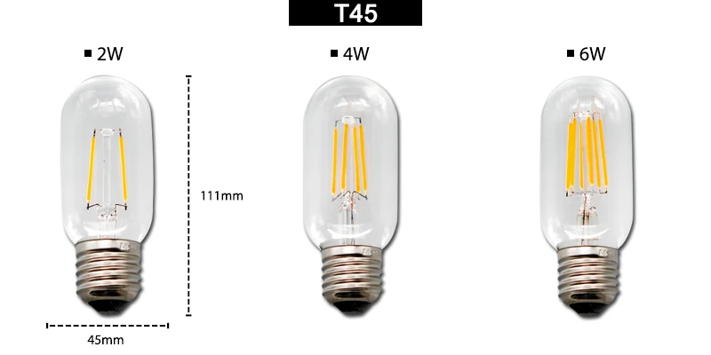 T45