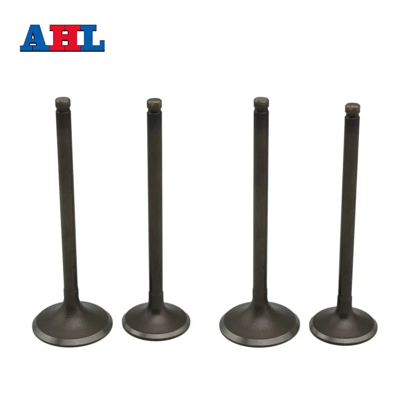 New Motorcycle Engine Parts Valve Stem For KAWASAKI KXF250 KXF 250 2004