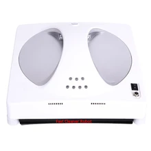 Best Price NEWEST Remote Control Full Glass Cleaning Robot Vacuum Cleaner ,Detect frame and frame-less Best Price NEWEST Remote Control Full Glass Cleaning Robot Vacuum Cleaner ,Detect frame and frame-less