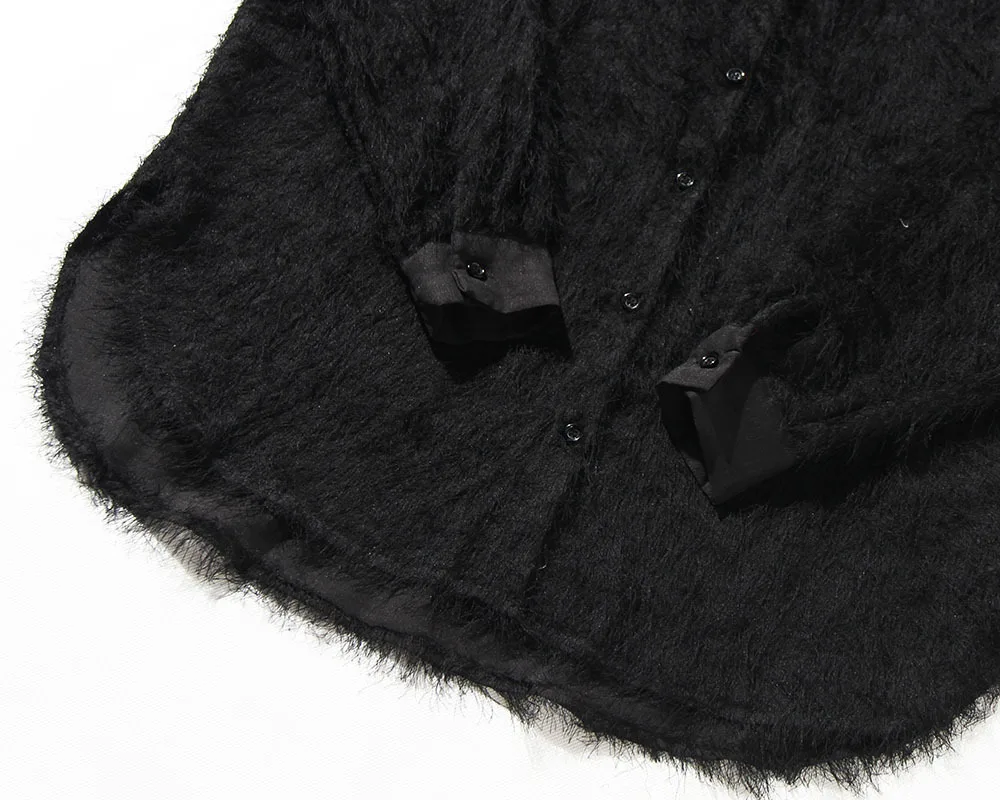 TB2j3JOlXXXXXbHXXXXXXXXXXXX_!!885355304