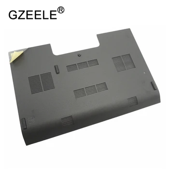 

GZEELE NEW for Dell Latitude E6230 Laptop Bottom Cover Door Base Shell OM50K5