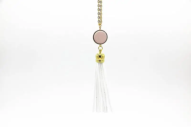 stone-necklaces-statement-natrual-stone-tassel-druzy-boho-stone-pendants-bohemia-necklace-for-women-girl-jewelry-long-necklace (6)