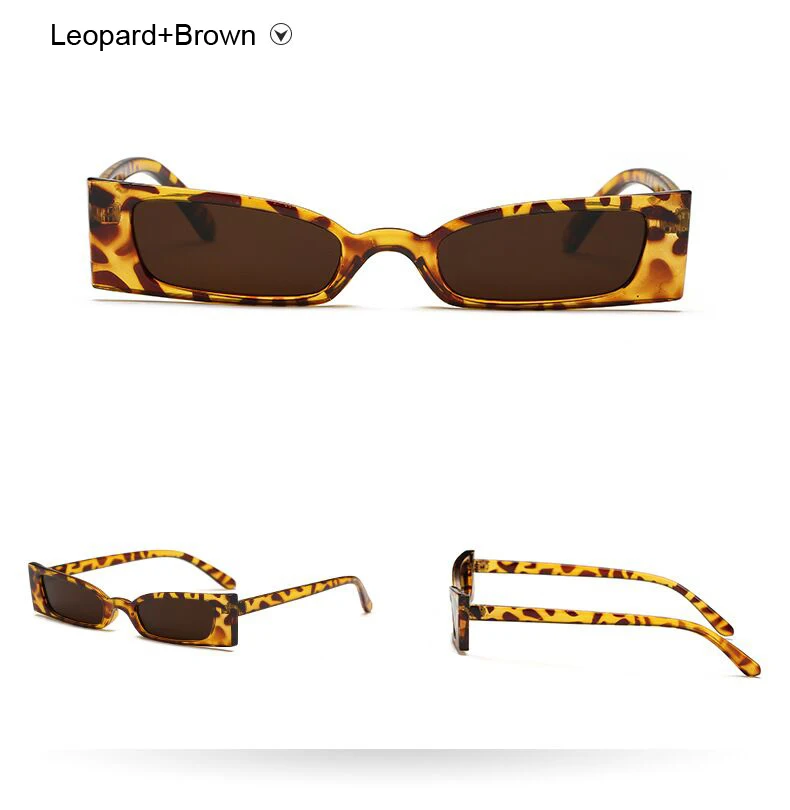 Модные солнцезащитные очки с квадратной оправой, женские роскошные брендовые дизайнерские винтажные черные солнцезащитные очки, женские Винтажные Солнцезащитные очки Oculos