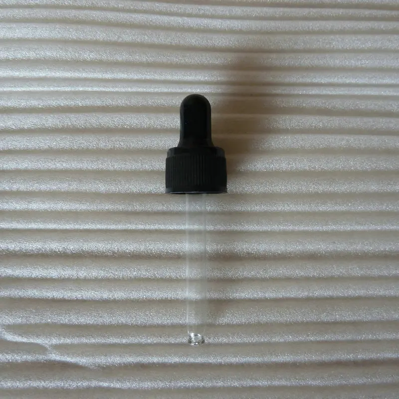 1 (16)