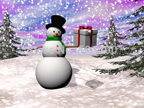 

150*220CM Art fabric snow backdrop Newborn Photography Backdrops Christmas Photo Studio Background D-2926