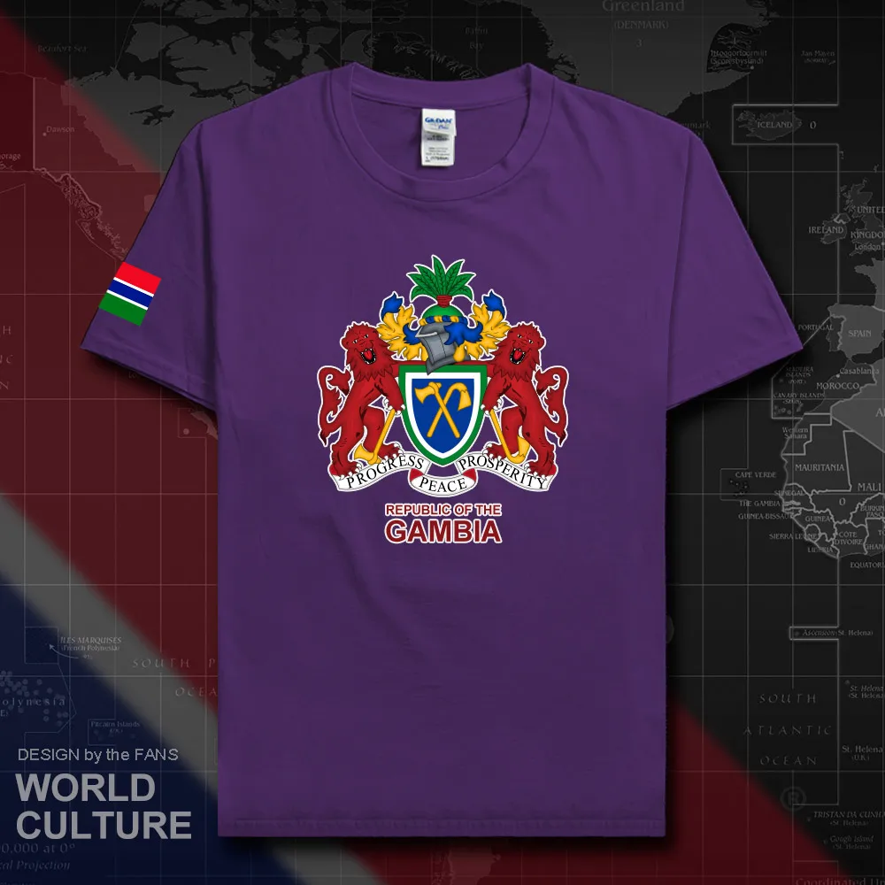 HNat_Gambia20_T01purple