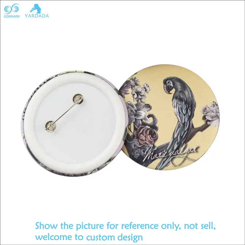 button13
