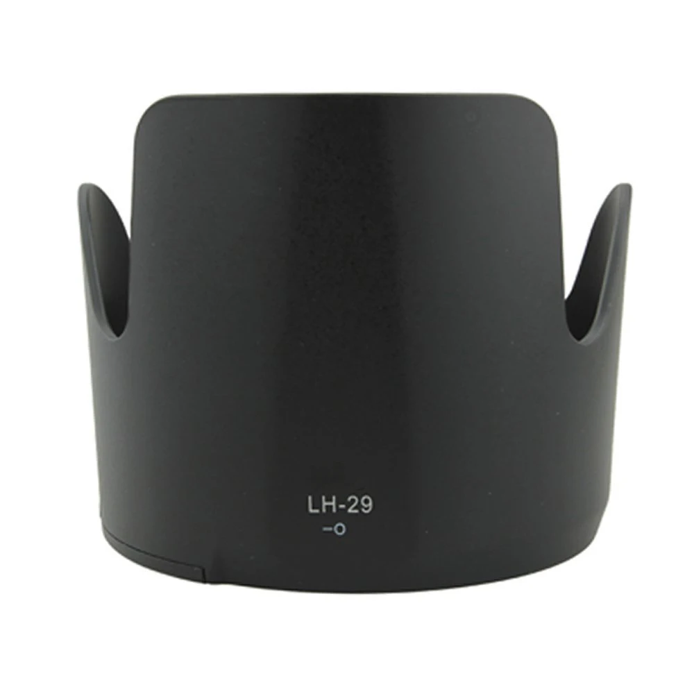 HB29 Lens Hood For Nikon AF S VR Zoom Nikkor 70 200MM F/2.8G IF EDin