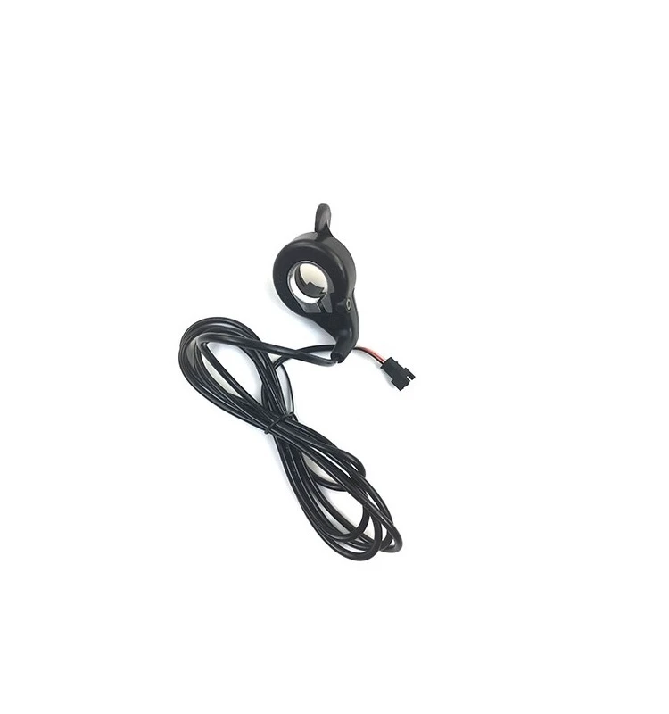 SDYITN 48V1000W BLDC набор для переоборудования электрического велосипеда