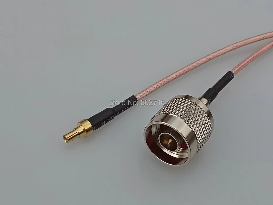 RCB2290S316