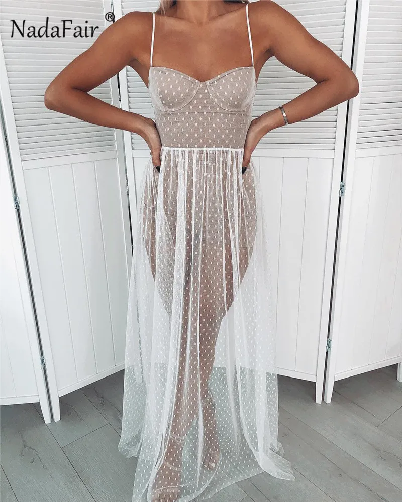sleeveless maxi dress04_