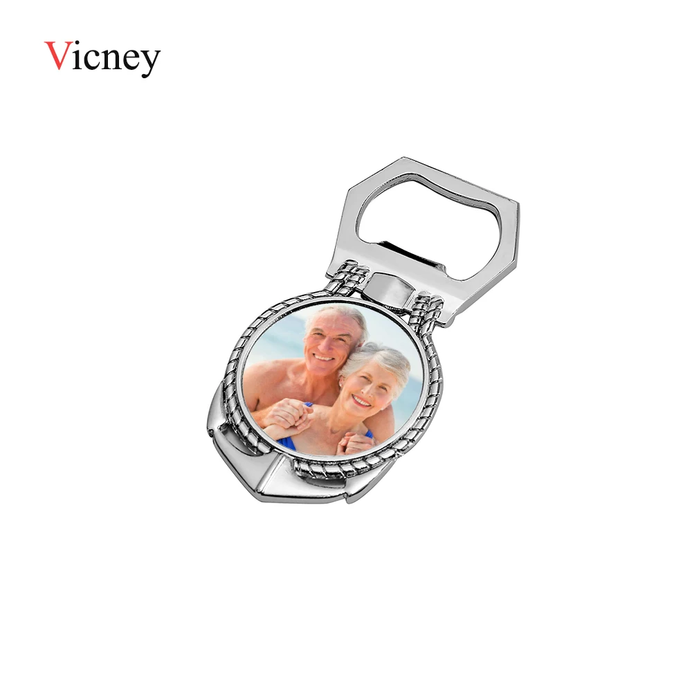 Personalized Custom Keychain Print Baby Lover Logo Family Photo Tag with Message pendant Christmas Gift 1-2 days Send Out | Украшения и