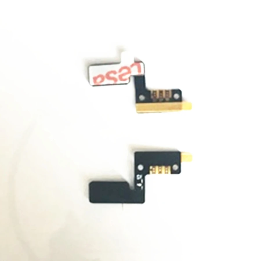 O1CN011Ce82E8hgCWa84l_!!1893660105