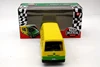 Diecasts 