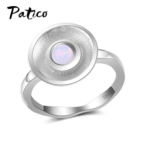 recommend item image