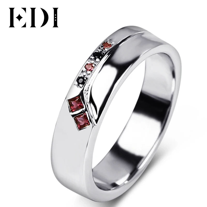 Harley Quinn And Joker Wedding Ring Set Harley Quinn And Joker Wedding Ring Set