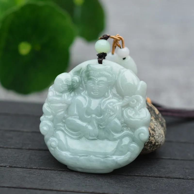 02