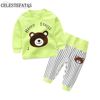 

clothes for girls baby sets clothes for boys newborn baby clothes for boys cotton baby sets 1set/lot CBN-DT-001-1S