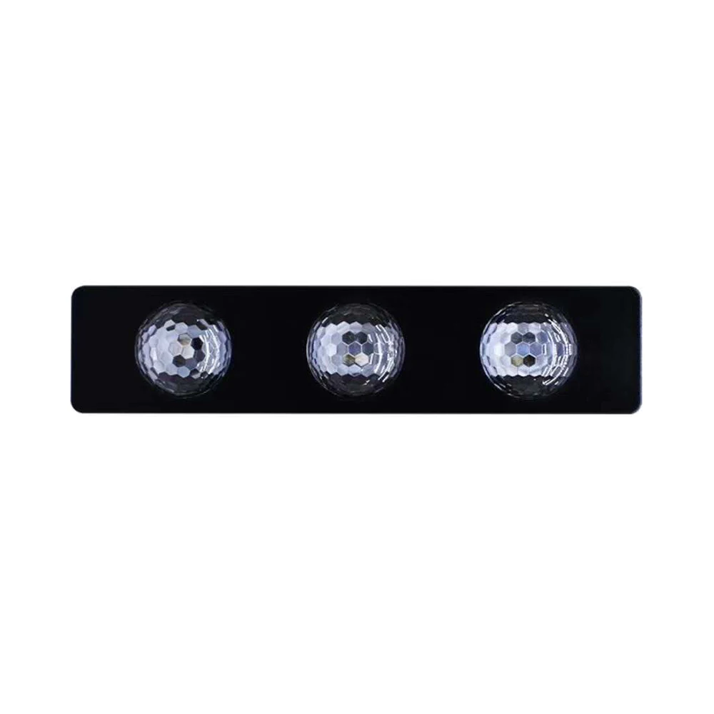 

Car Light Remote Control Car Sole Full of Star and Atmosphere Light Breathable Colorful Voice Control One for Four Car DJ Light