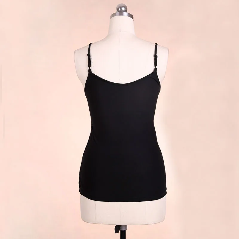 KR1001 (9)