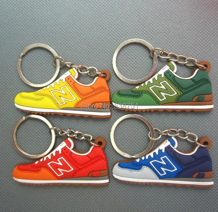 portachiavi new balance portachiavi new balance