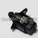 

SMW299933 Idle Control Valve Speed ADJ Stepper Motor for Chery Tiggo Great Wall Hover