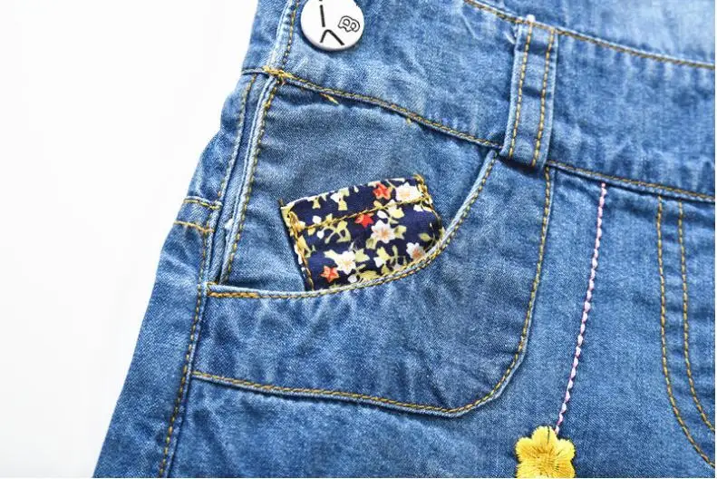 QQ20171213154055