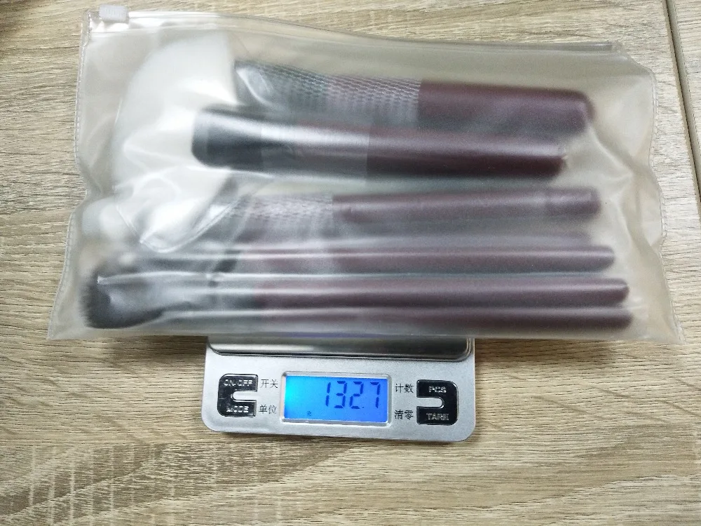 QQ20180523111358