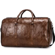 Модные Портативные дорожные сумки через плечо, большая вместительность, повседневные уличные спортивные сумки для спортзала, женские мужские ручные сумки LFB709