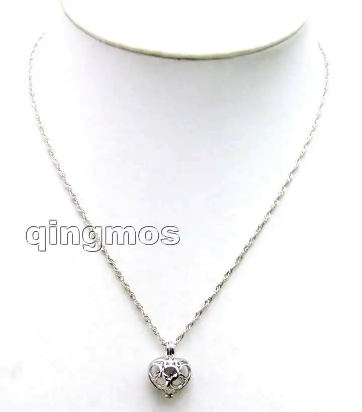 WELCOME TO qingmos STORE