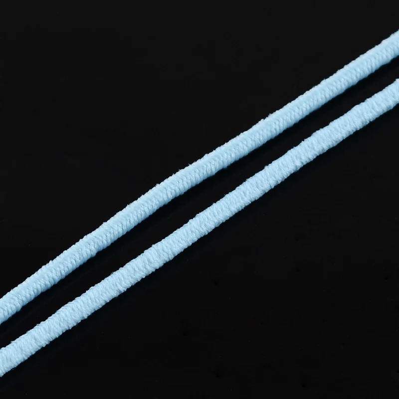 EC-R004-4.0mm-04_1_800