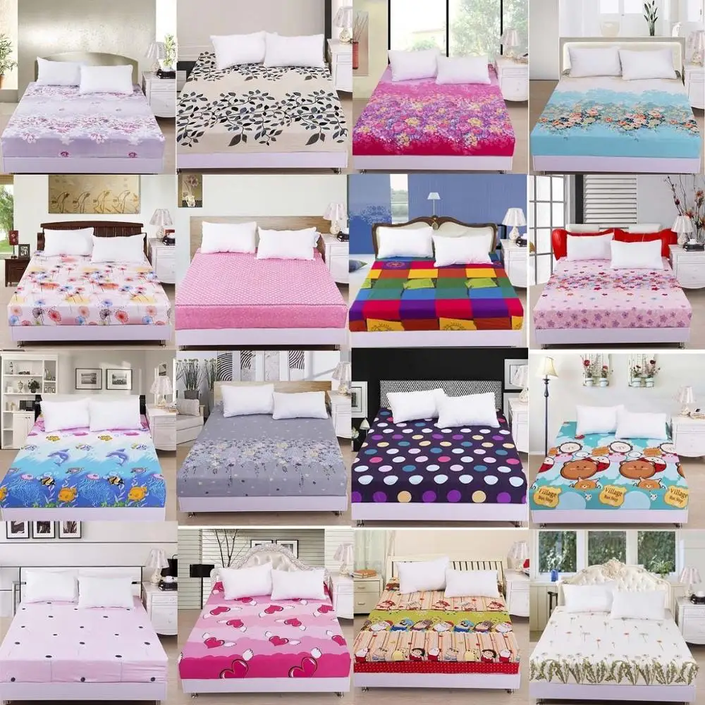 new king queen size fitted sheet 16 style in bedding sets from home queen size fitted sheet only