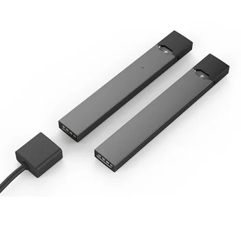 

Magnetic USB Cable Fast Charging Cord Power Supply for JUUL Charger QJY99