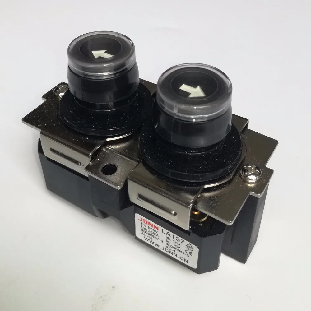 Suprimentos e equipamentos elétricos