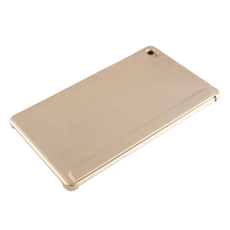 Case для huawei mediapad m2 8.0 защитной оболочки смарт охватывает таблетки 801w 803l 802l 801l