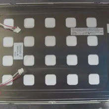 10,4 дюймовый ЖК-экран LQ104V1DG21 разрешение 640*480 промышленный контрольный экран