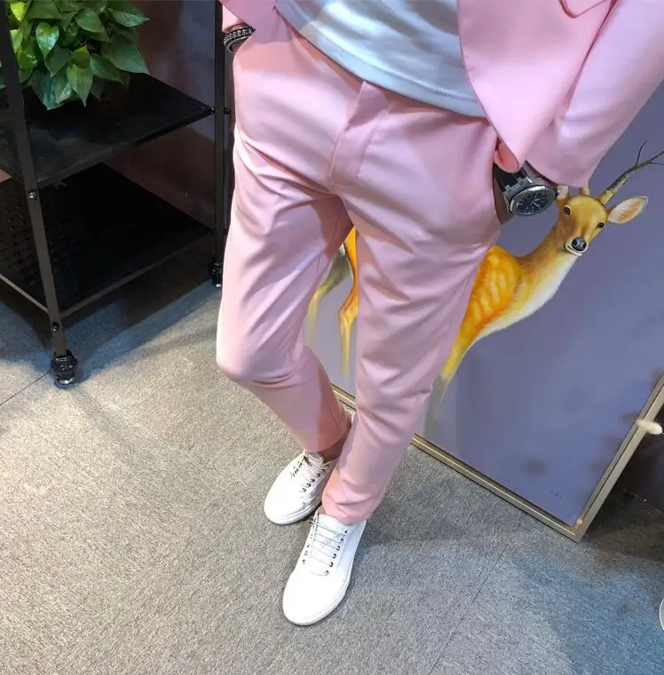 QQ20181102192810