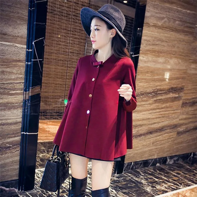 matenity coat (3)