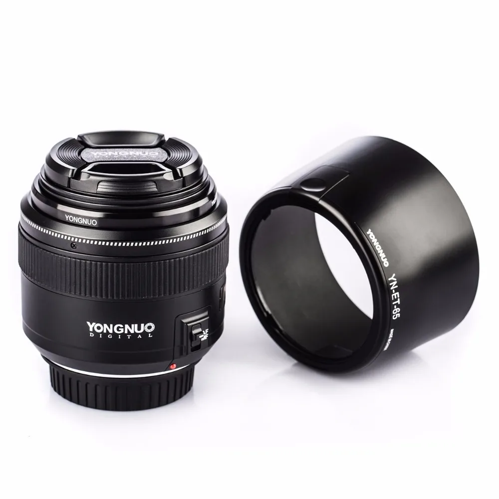 productimage-picture-yongnuo-yn85mm-f1-8-lens-af-mf-standard-medium-telephoto-prime-lens-fixed-focus-lens-for-canon-ef-mount-eos-7dii-5dii-5diii-5ds-5dsr-1d-mark-34262