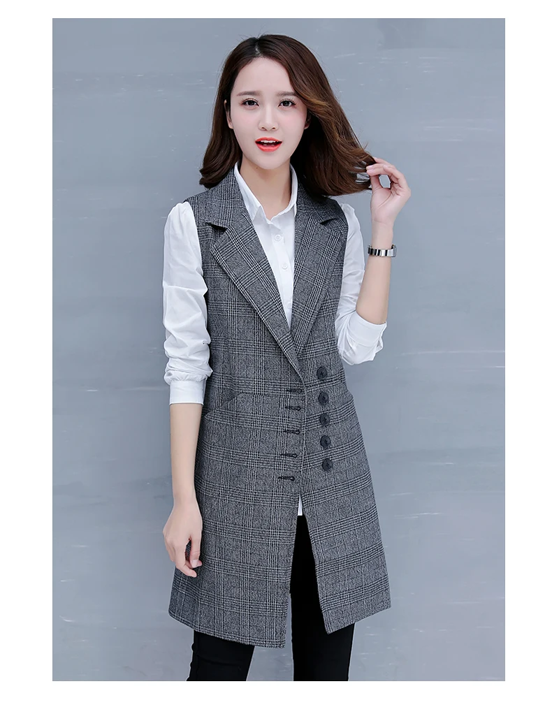 TB2I1ahnL6H8KJjy0FjXXaXepXa_!!1982837410